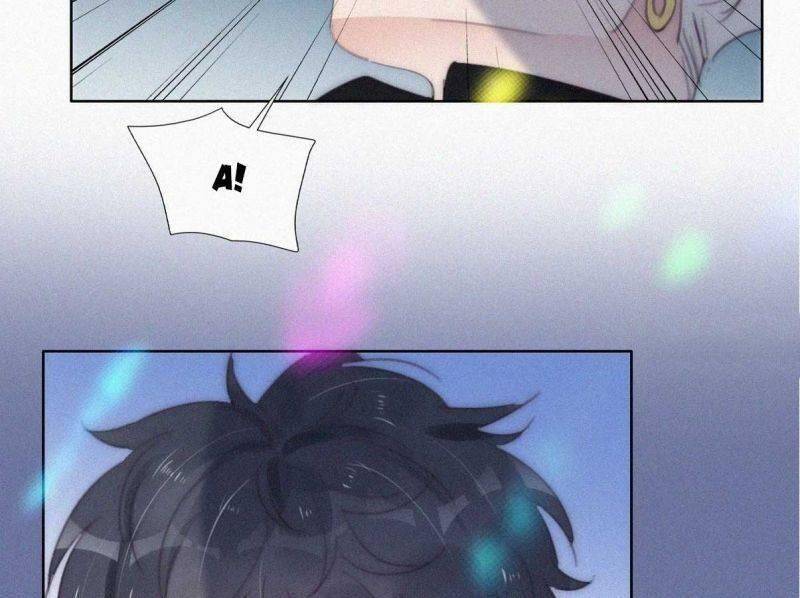 Nghịch Tập Chi Hảo Dựng Nhân Sinh Chapter 260 - Trang 2