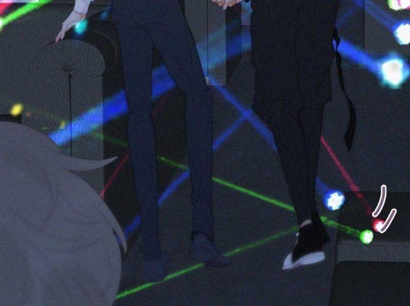 Nghịch Tập Chi Hảo Dựng Nhân Sinh Chapter 260 - Trang 2