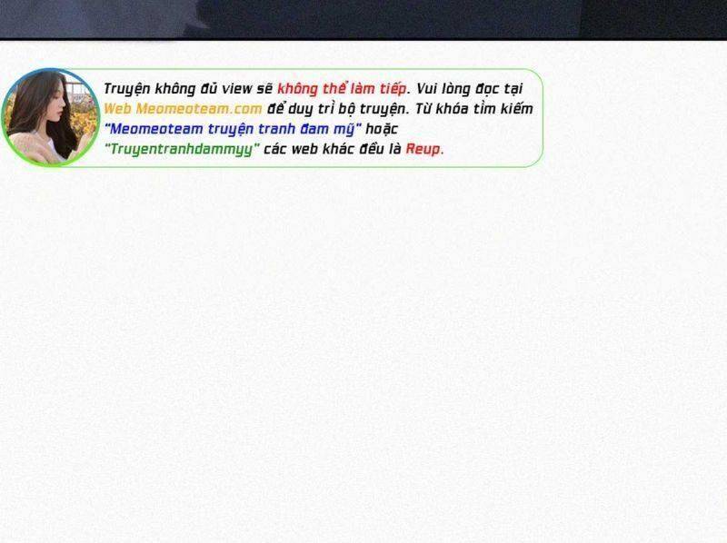 Nghịch Tập Chi Hảo Dựng Nhân Sinh Chapter 260 - Trang 2