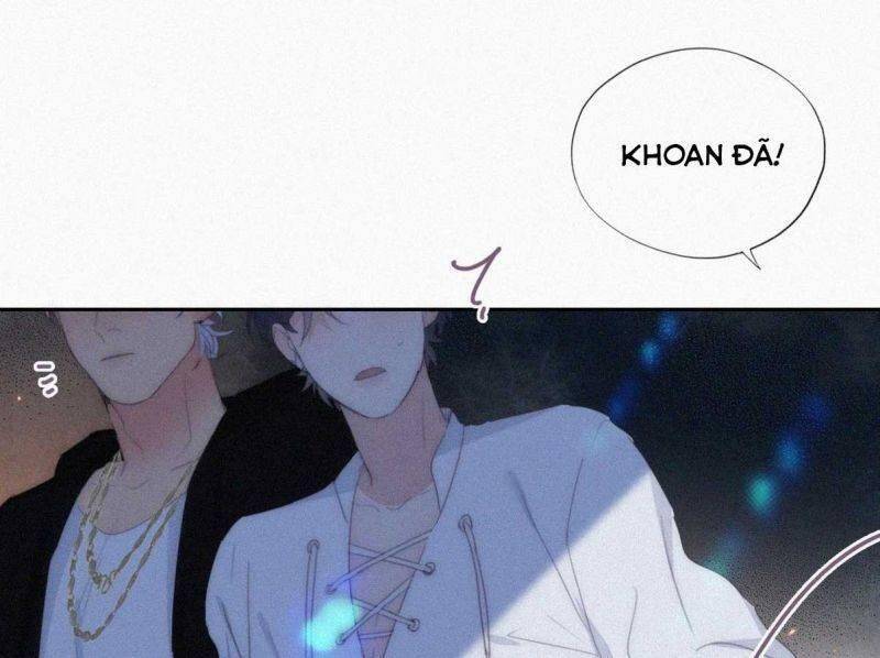 Nghịch Tập Chi Hảo Dựng Nhân Sinh Chapter 260 - Trang 2