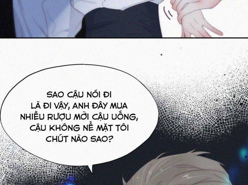 Nghịch Tập Chi Hảo Dựng Nhân Sinh Chapter 260 - Trang 2