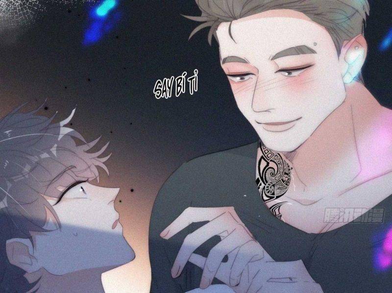 Nghịch Tập Chi Hảo Dựng Nhân Sinh Chapter 260 - Trang 2