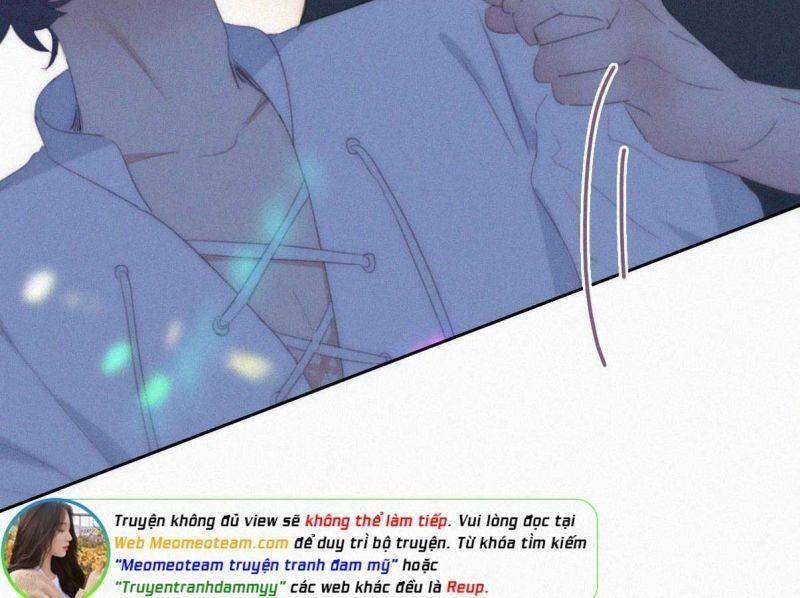 Nghịch Tập Chi Hảo Dựng Nhân Sinh Chapter 260 - Trang 2