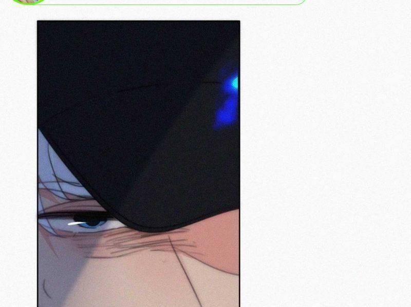 Nghịch Tập Chi Hảo Dựng Nhân Sinh Chapter 260 - Trang 2