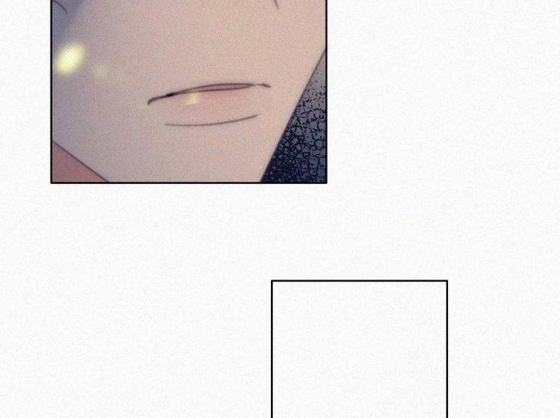 Nghịch Tập Chi Hảo Dựng Nhân Sinh Chapter 260 - Trang 2