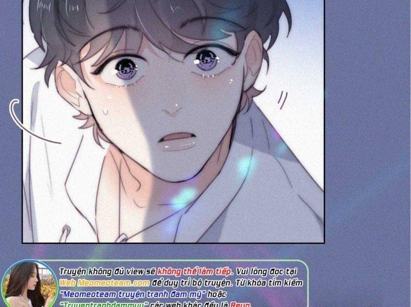 Nghịch Tập Chi Hảo Dựng Nhân Sinh Chapter 260 - Trang 2