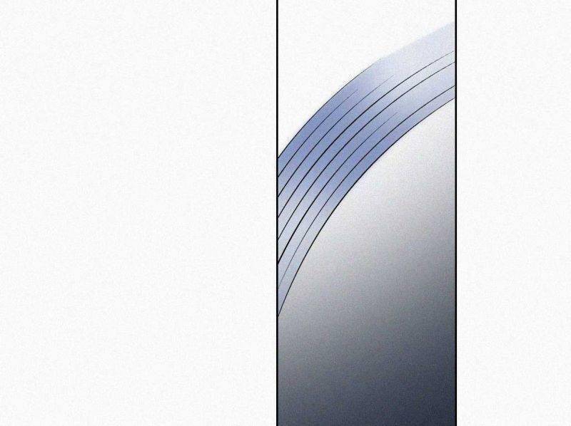 Nghịch Tập Chi Hảo Dựng Nhân Sinh Chapter 260 - Trang 2