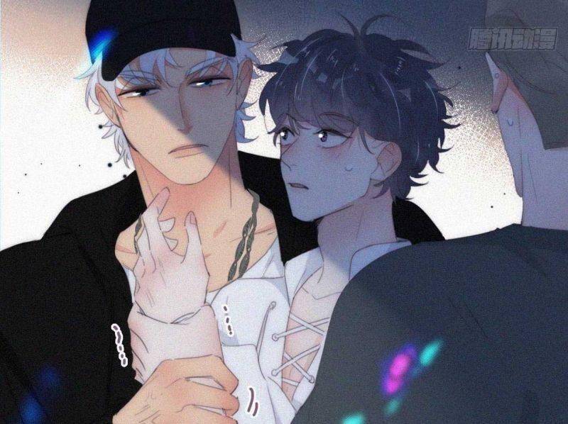 Nghịch Tập Chi Hảo Dựng Nhân Sinh Chapter 260 - Trang 2