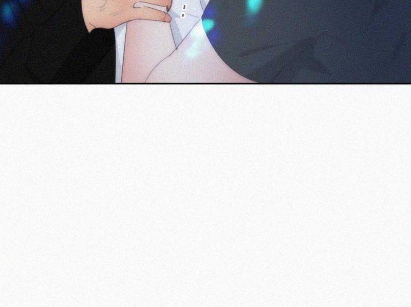 Nghịch Tập Chi Hảo Dựng Nhân Sinh Chapter 260 - Trang 2