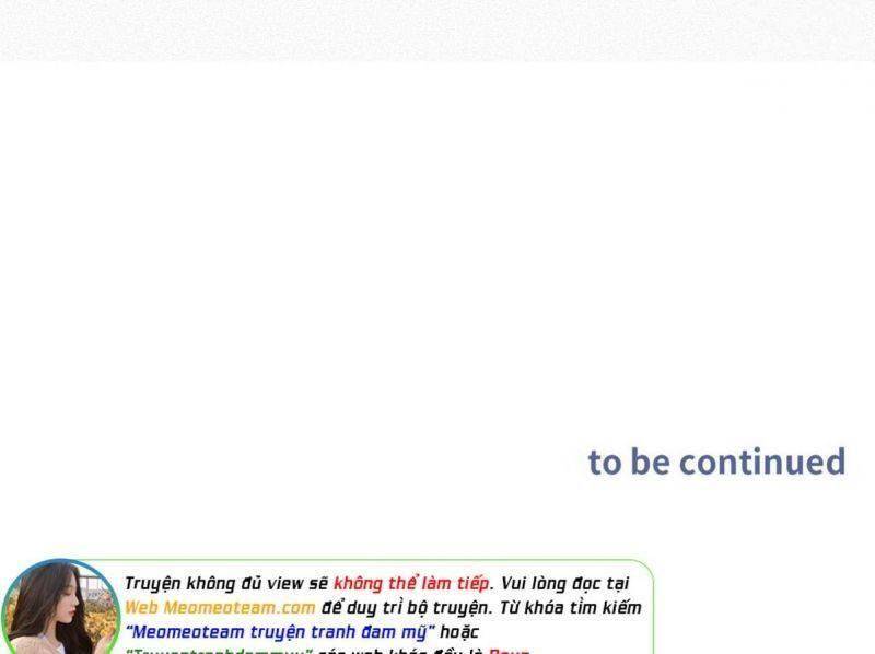 Nghịch Tập Chi Hảo Dựng Nhân Sinh Chapter 260 - Trang 2