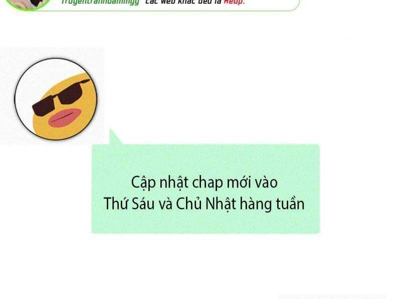 Nghịch Tập Chi Hảo Dựng Nhân Sinh Chapter 260 - Trang 2