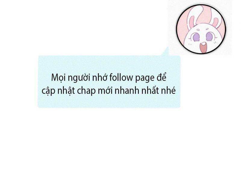 Nghịch Tập Chi Hảo Dựng Nhân Sinh Chapter 260 - Trang 2