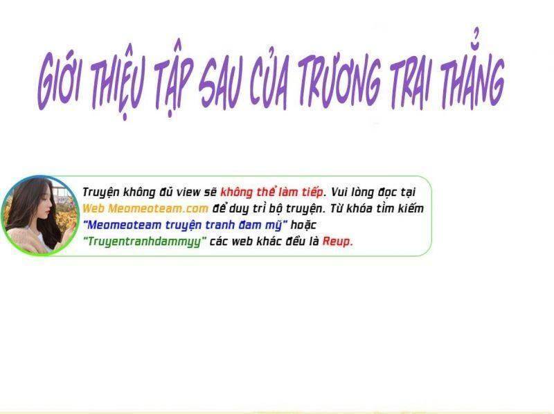 Nghịch Tập Chi Hảo Dựng Nhân Sinh Chapter 260 - Trang 2