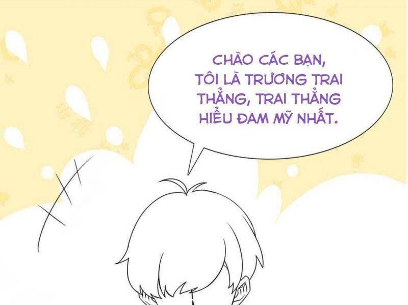 Nghịch Tập Chi Hảo Dựng Nhân Sinh Chapter 260 - Trang 2