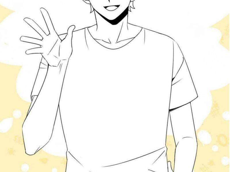 Nghịch Tập Chi Hảo Dựng Nhân Sinh Chapter 260 - Trang 2