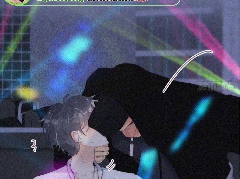 Nghịch Tập Chi Hảo Dựng Nhân Sinh Chapter 260 - Trang 2