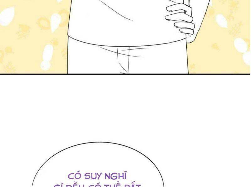 Nghịch Tập Chi Hảo Dựng Nhân Sinh Chapter 260 - Trang 2