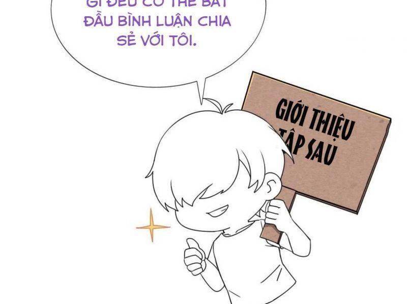 Nghịch Tập Chi Hảo Dựng Nhân Sinh Chapter 260 - Trang 2