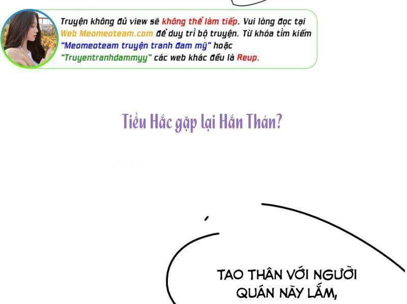 Nghịch Tập Chi Hảo Dựng Nhân Sinh Chapter 260 - Trang 2