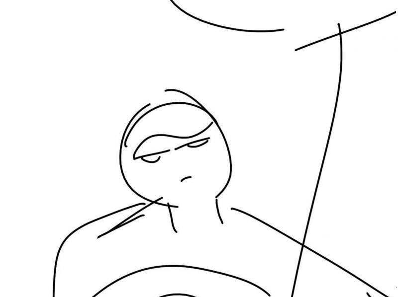 Nghịch Tập Chi Hảo Dựng Nhân Sinh Chapter 260 - Trang 2