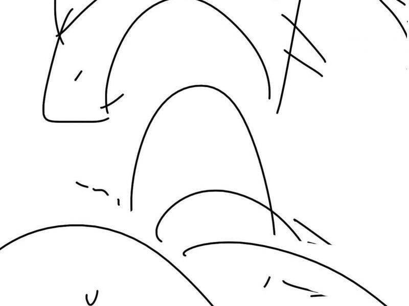 Nghịch Tập Chi Hảo Dựng Nhân Sinh Chapter 260 - Trang 2