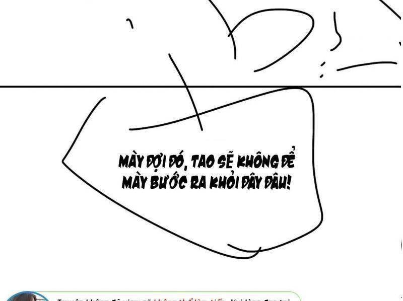 Nghịch Tập Chi Hảo Dựng Nhân Sinh Chapter 260 - Trang 2