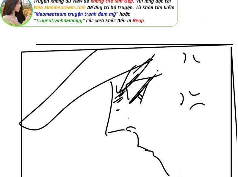 Nghịch Tập Chi Hảo Dựng Nhân Sinh Chapter 260 - Trang 2