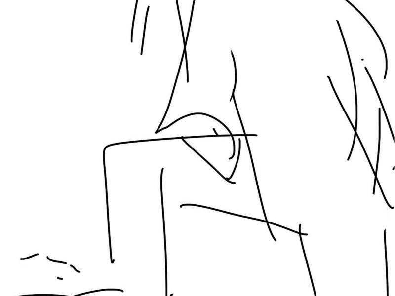 Nghịch Tập Chi Hảo Dựng Nhân Sinh Chapter 260 - Trang 2