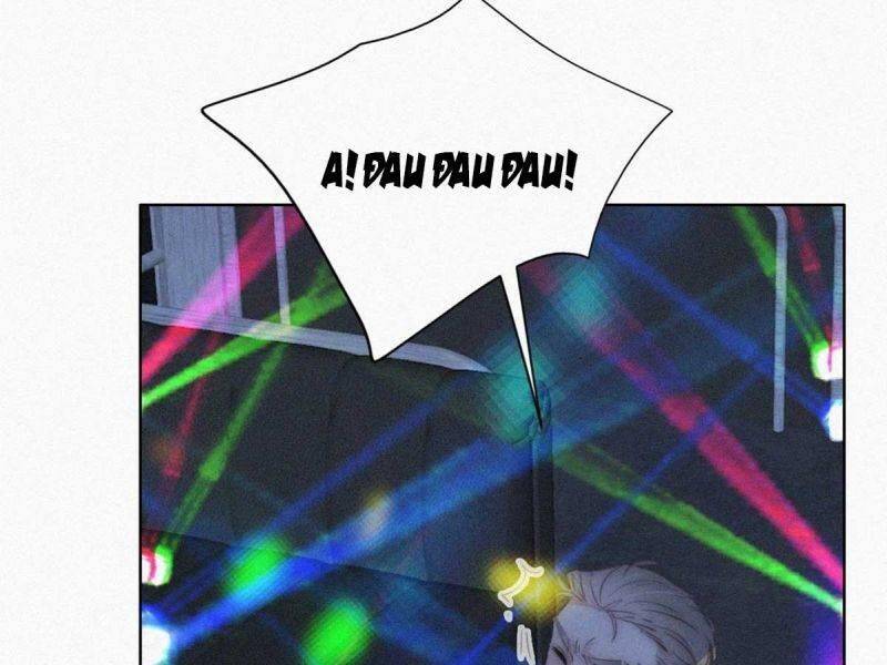 Nghịch Tập Chi Hảo Dựng Nhân Sinh Chapter 261 - Trang 2