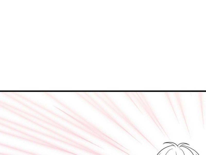 Nghịch Tập Chi Hảo Dựng Nhân Sinh Chapter 261 - Trang 2