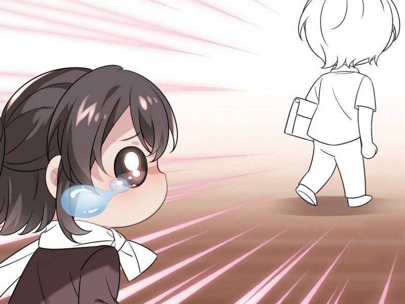 Nghịch Tập Chi Hảo Dựng Nhân Sinh Chapter 261 - Trang 2