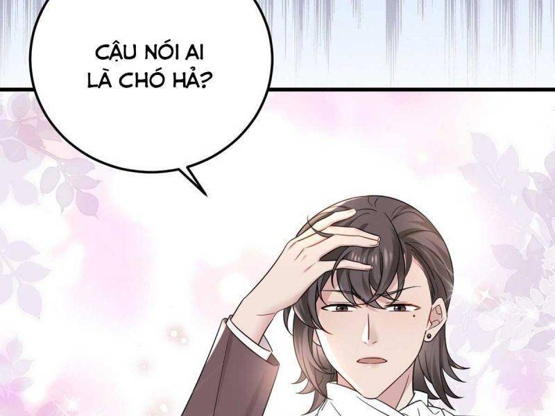 Nghịch Tập Chi Hảo Dựng Nhân Sinh Chapter 261 - Trang 2