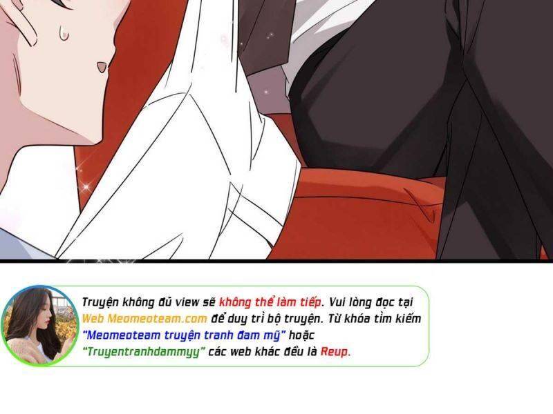 Nghịch Tập Chi Hảo Dựng Nhân Sinh Chapter 261 - Trang 2