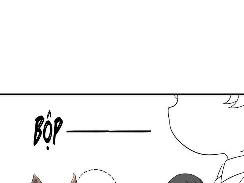 Nghịch Tập Chi Hảo Dựng Nhân Sinh Chapter 261 - Trang 2