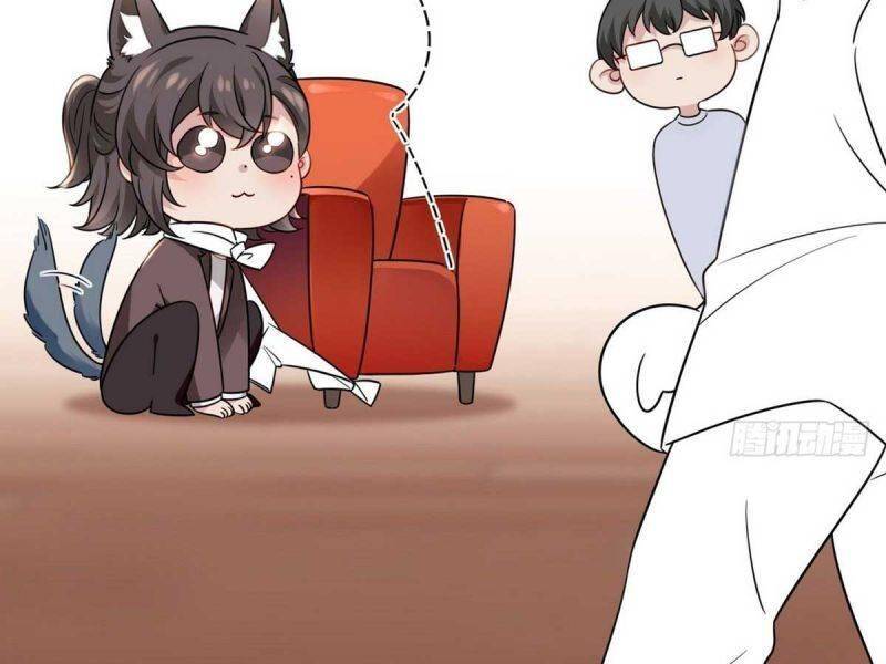 Nghịch Tập Chi Hảo Dựng Nhân Sinh Chapter 261 - Trang 2