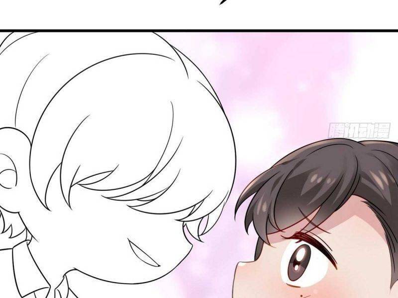 Nghịch Tập Chi Hảo Dựng Nhân Sinh Chapter 261 - Trang 2