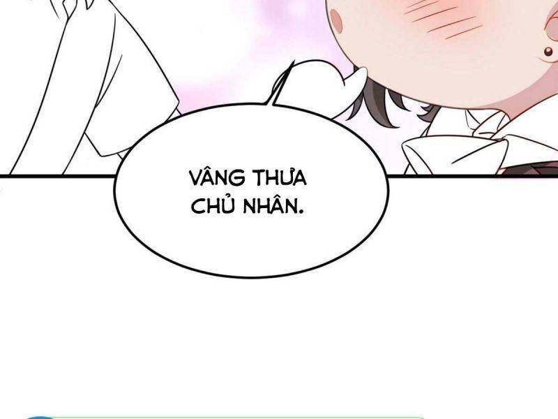 Nghịch Tập Chi Hảo Dựng Nhân Sinh Chapter 261 - Trang 2