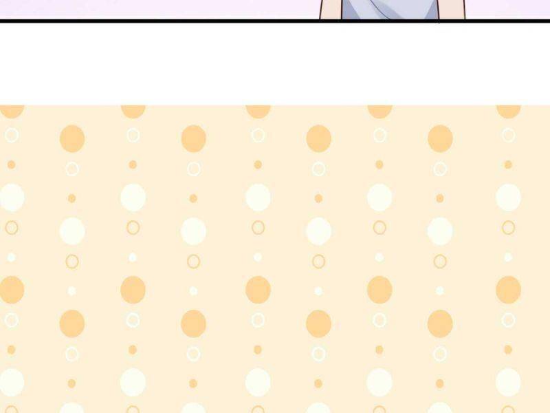 Nghịch Tập Chi Hảo Dựng Nhân Sinh Chapter 261 - Trang 2