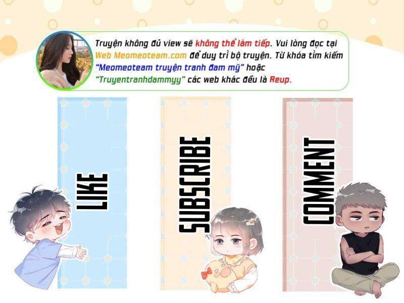 Nghịch Tập Chi Hảo Dựng Nhân Sinh Chapter 261 - Trang 2