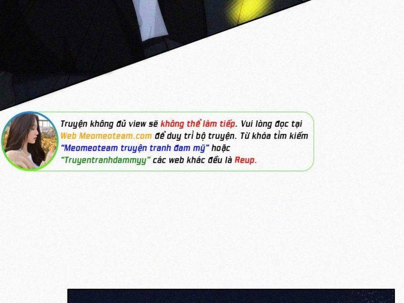 Nghịch Tập Chi Hảo Dựng Nhân Sinh Chapter 261 - Trang 2