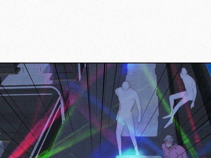 Nghịch Tập Chi Hảo Dựng Nhân Sinh Chapter 261 - Trang 2