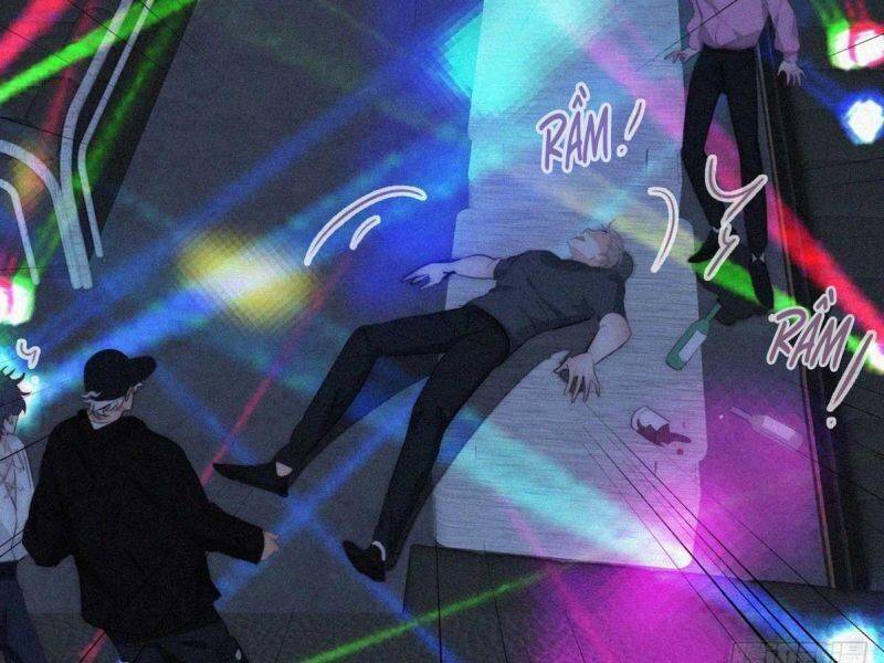 Nghịch Tập Chi Hảo Dựng Nhân Sinh Chapter 261 - Trang 2