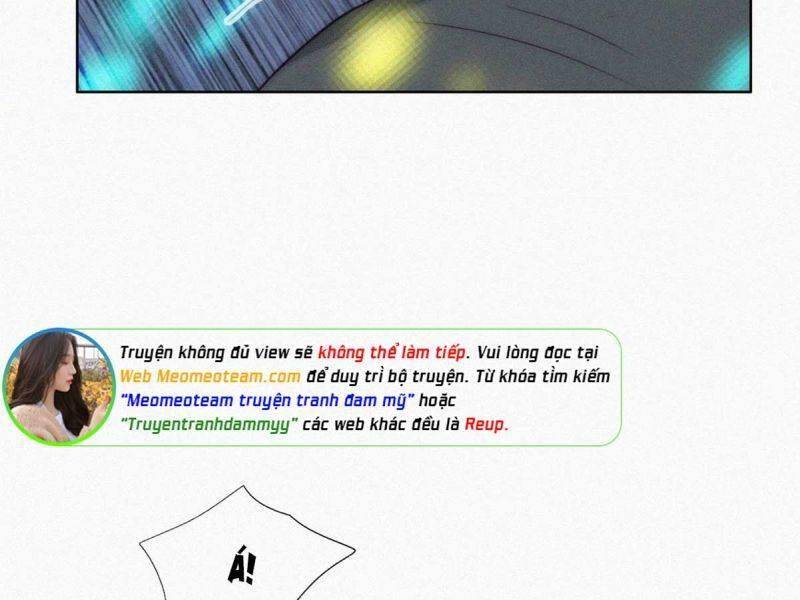 Nghịch Tập Chi Hảo Dựng Nhân Sinh Chapter 261 - Trang 2