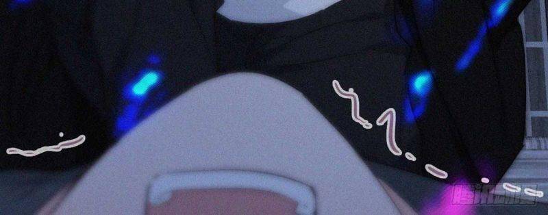 Nghịch Tập Chi Hảo Dựng Nhân Sinh Chapter 261 - Trang 2