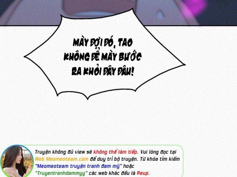 Nghịch Tập Chi Hảo Dựng Nhân Sinh Chapter 261 - Trang 2