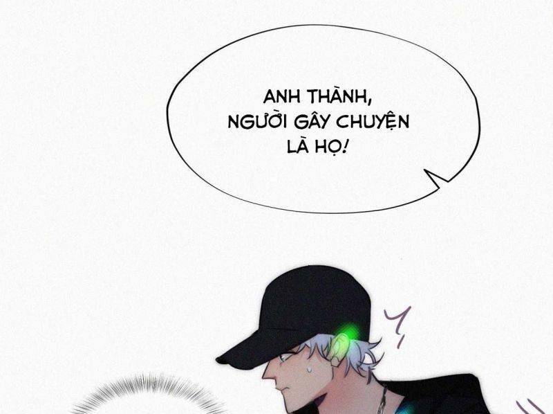 Nghịch Tập Chi Hảo Dựng Nhân Sinh Chapter 261 - Trang 2