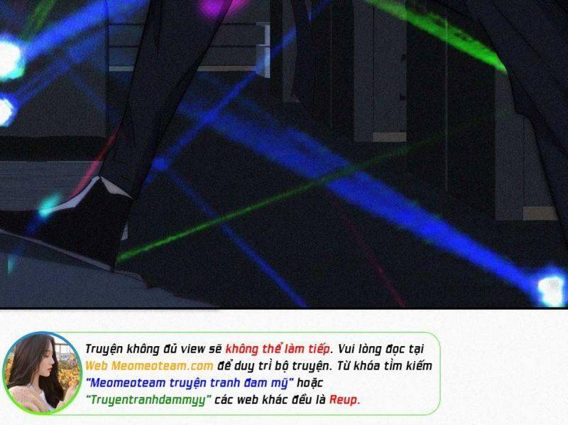 Nghịch Tập Chi Hảo Dựng Nhân Sinh Chapter 261 - Trang 2