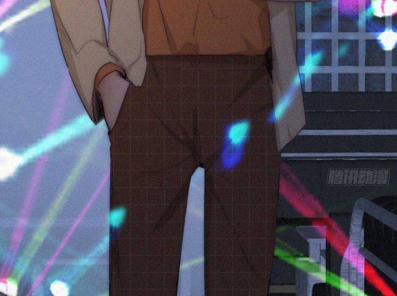 Nghịch Tập Chi Hảo Dựng Nhân Sinh Chapter 261 - Trang 2