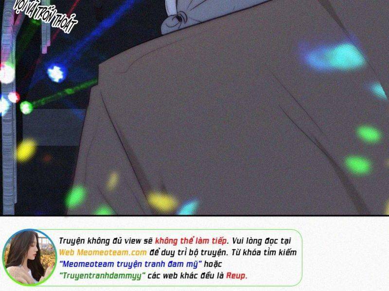 Nghịch Tập Chi Hảo Dựng Nhân Sinh Chapter 261 - Trang 2