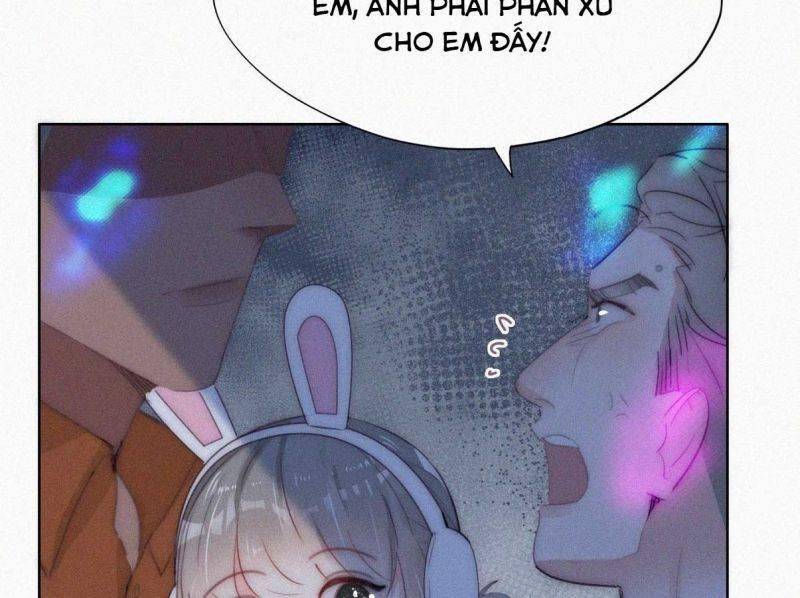 Nghịch Tập Chi Hảo Dựng Nhân Sinh Chapter 261 - Trang 2